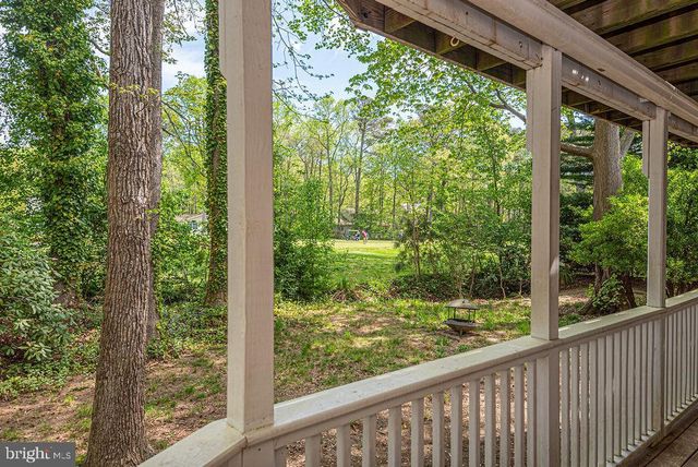 63 DRAWBRIDGE RD, Ocean Pines, MD 21811