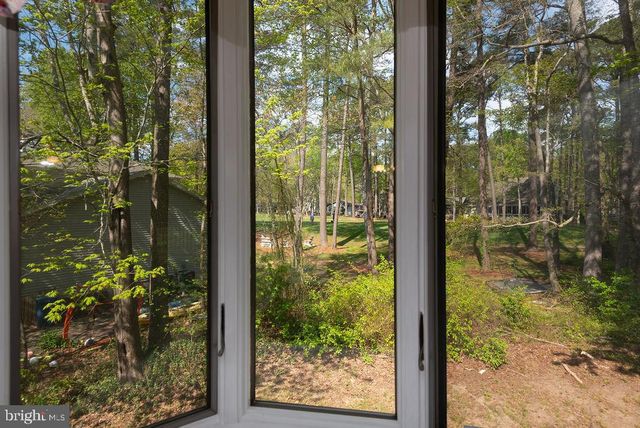 63 DRAWBRIDGE RD, Ocean Pines, MD 21811