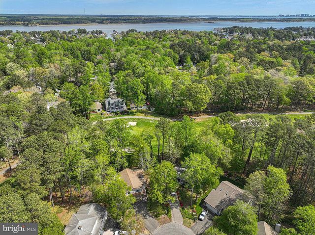 63 DRAWBRIDGE RD, Ocean Pines, MD 21811