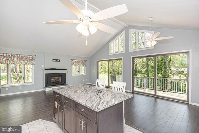 63 DRAWBRIDGE RD, Ocean Pines, MD 21811