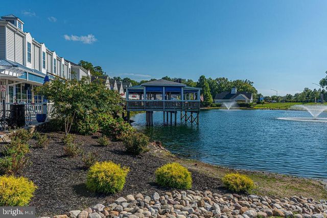 63 DRAWBRIDGE RD, Ocean Pines, MD 21811