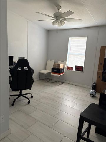 9150 ATLAS DRIVE, St Cloud, FL 34773