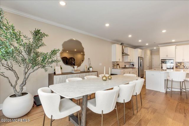 1104 Navigator Avenue, Marlboro, NJ 07746