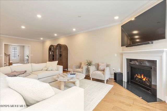 1104 Navigator Avenue, Marlboro, NJ 07746