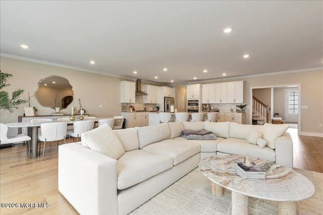 1104 Navigator Avenue, Marlboro, NJ 07746