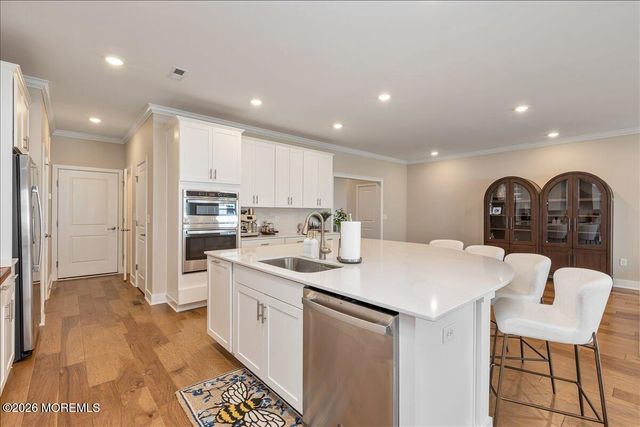 1104 Navigator Avenue, Marlboro, NJ 07746