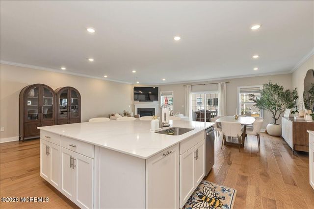 1104 Navigator Avenue, Marlboro, NJ 07746