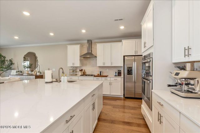 1104 Navigator Avenue, Marlboro, NJ 07746