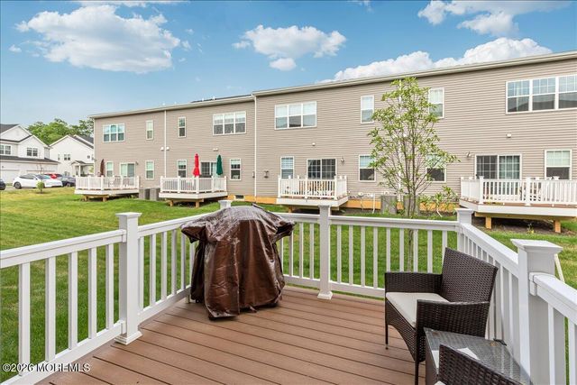 1104 Navigator Avenue, Marlboro, NJ 07746