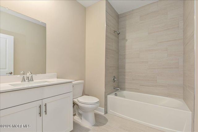 1104 Navigator Avenue, Marlboro, NJ 07746