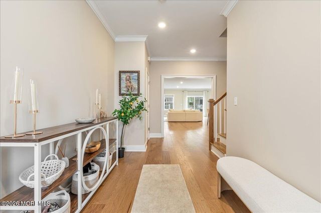 1104 Navigator Avenue, Marlboro, NJ 07746