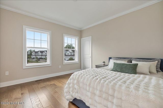 1104 Navigator Avenue, Marlboro, NJ 07746