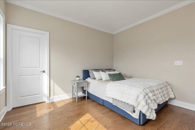 1104 Navigator Avenue, Marlboro, NJ 07746