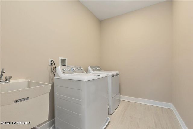 1104 Navigator Avenue, Marlboro, NJ 07746
