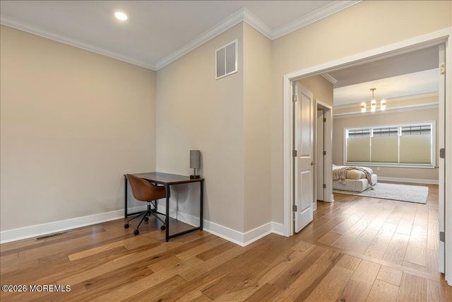 1104 Navigator Avenue, Marlboro, NJ 07746