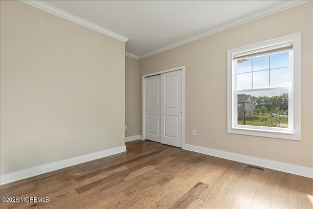 1104 Navigator Avenue, Marlboro, NJ 07746