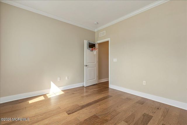 1104 Navigator Avenue, Marlboro, NJ 07746