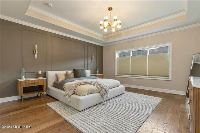 1104 Navigator Avenue, Marlboro, NJ 07746