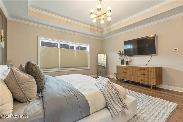 1104 Navigator Avenue, Marlboro, NJ 07746