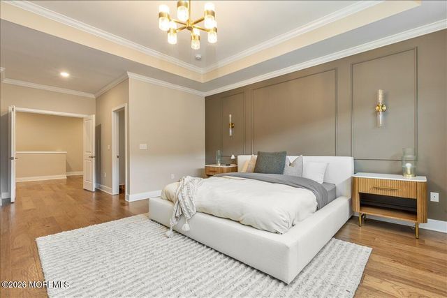 1104 Navigator Avenue, Marlboro, NJ 07746