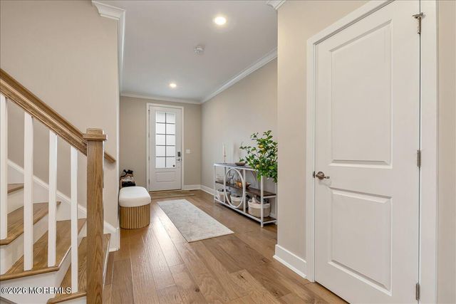 1104 Navigator Avenue, Marlboro, NJ 07746