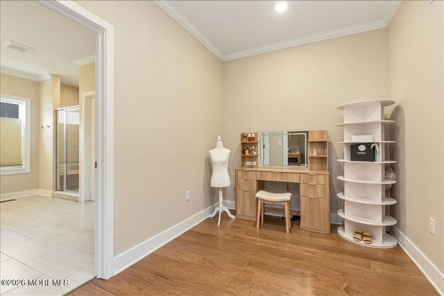 1104 Navigator Avenue, Marlboro, NJ 07746