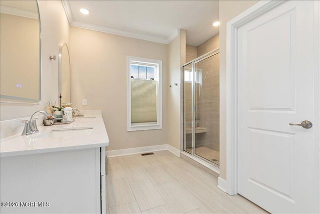 1104 Navigator Avenue, Marlboro, NJ 07746