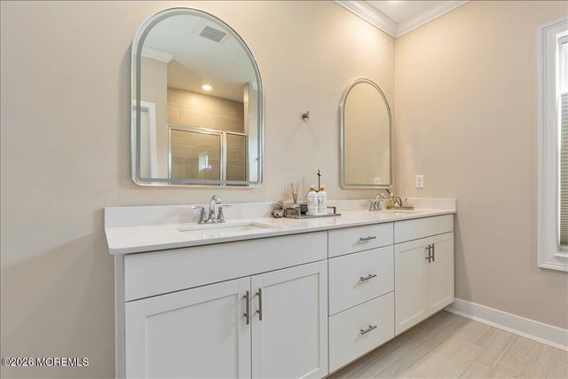1104 Navigator Avenue, Marlboro, NJ 07746