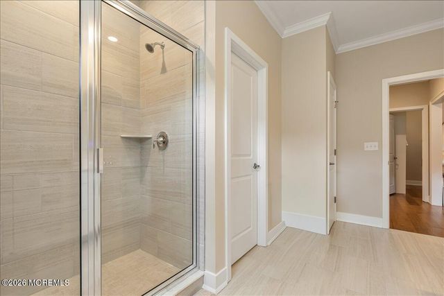 1104 Navigator Avenue, Marlboro, NJ 07746