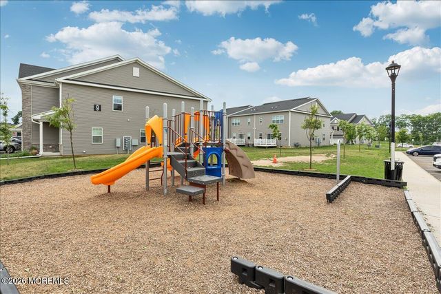 1104 Navigator Avenue, Marlboro, NJ 07746