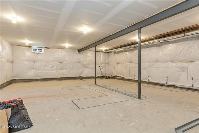 1104 Navigator Avenue, Marlboro, NJ 07746