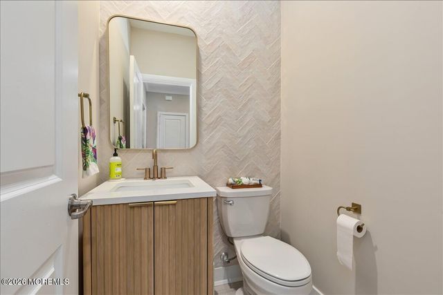 1104 Navigator Avenue, Marlboro, NJ 07746