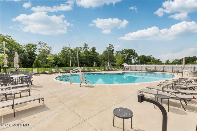1104 Navigator Avenue, Marlboro, NJ 07746