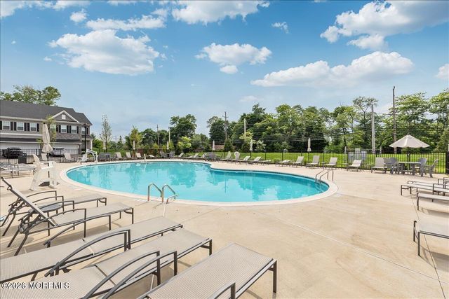 1104 Navigator Avenue, Marlboro, NJ 07746