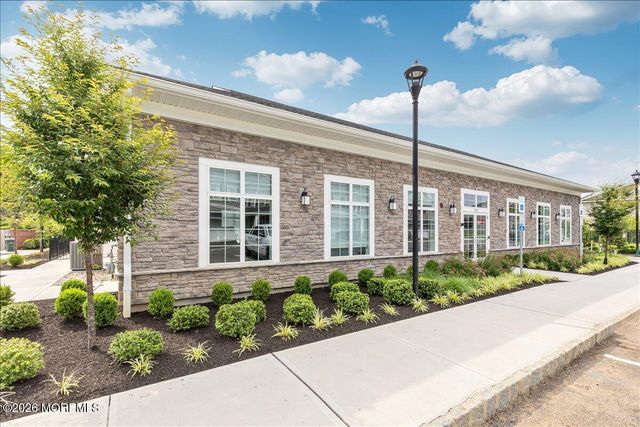 1104 Navigator Avenue, Marlboro, NJ 07746