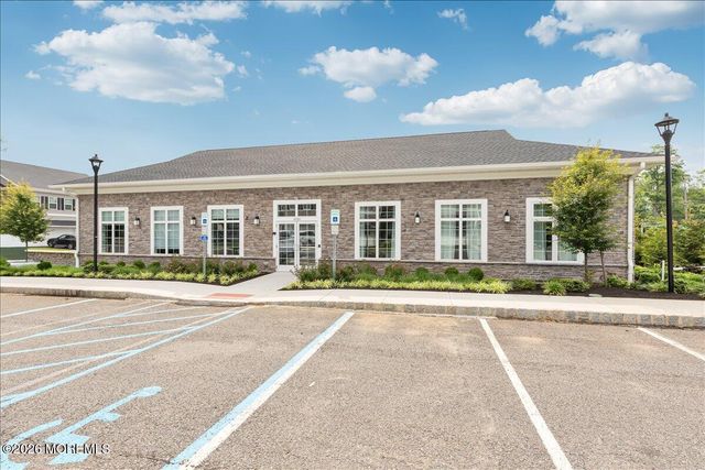 1104 Navigator Avenue, Marlboro, NJ 07746