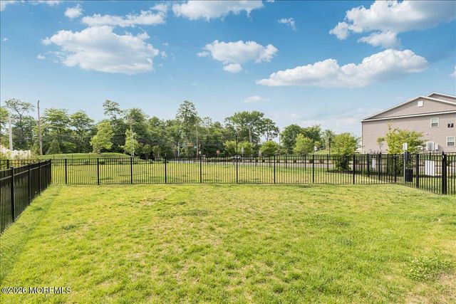 1104 Navigator Avenue, Marlboro, NJ 07746