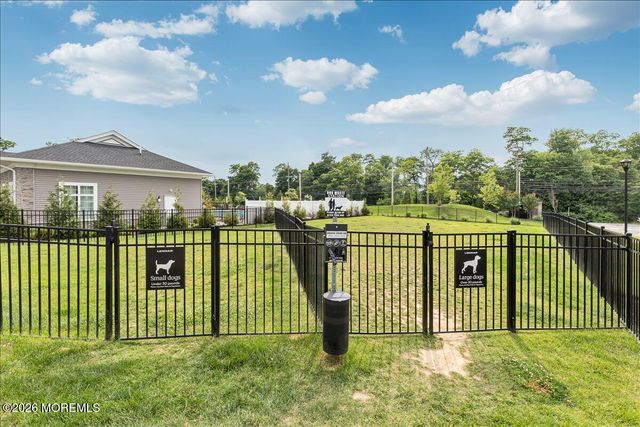 1104 Navigator Avenue, Marlboro, NJ 07746