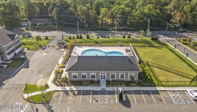 1104 Navigator Avenue, Marlboro, NJ 07746