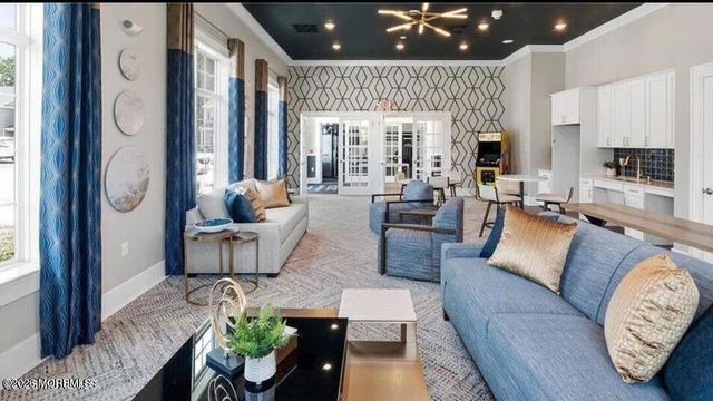 1104 Navigator Avenue, Marlboro, NJ 07746