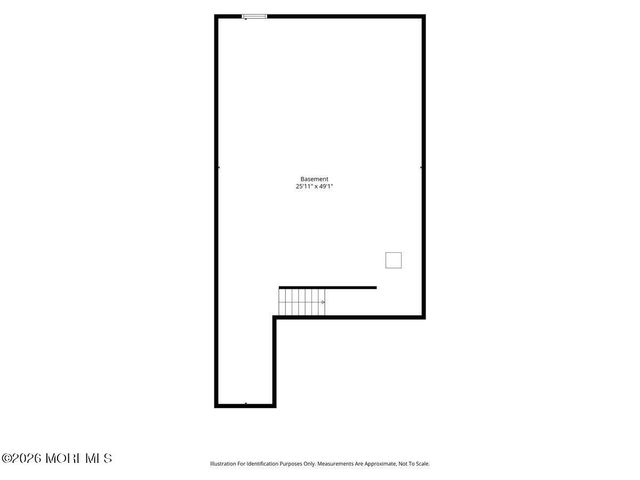 1104 Navigator Avenue, Marlboro, NJ 07746