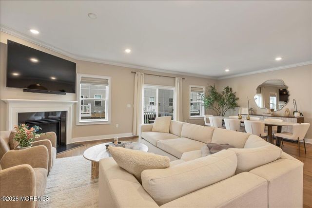 1104 Navigator Avenue, Marlboro, NJ 07746