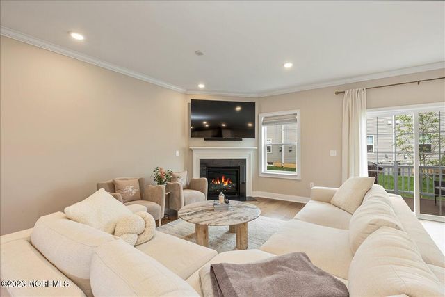 1104 Navigator Avenue, Marlboro, NJ 07746