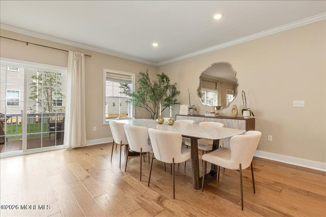 1104 Navigator Avenue, Marlboro, NJ 07746