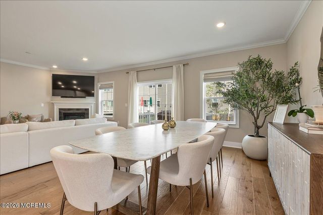 1104 Navigator Avenue, Marlboro, NJ 07746