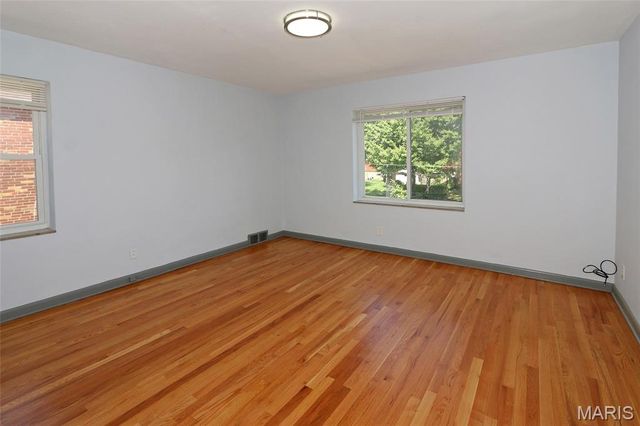7237 Balson Avenue, St Louis, MO 63130