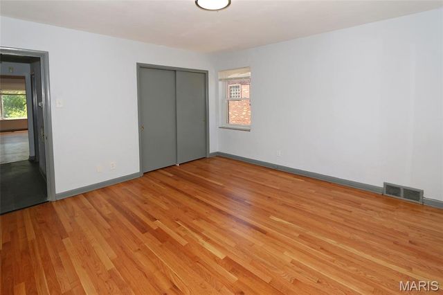 7237 Balson Avenue, St Louis, MO 63130