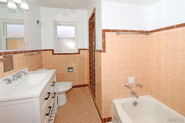 7237 Balson Avenue, St Louis, MO 63130