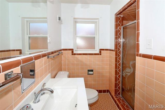 7237 Balson Avenue, St Louis, MO 63130