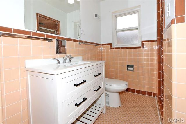 7237 Balson Avenue, St Louis, MO 63130